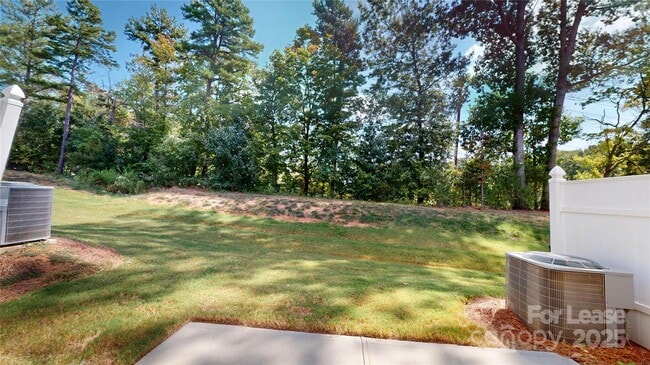 Building Photo - 2517 Greenmarket Dr