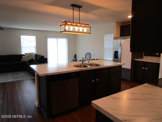 Building Photo - 9056 Tahoe Ln