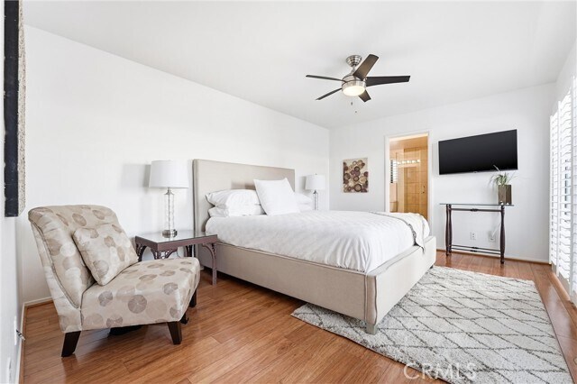 Building Photo - 2367 S Gene Autry Trail