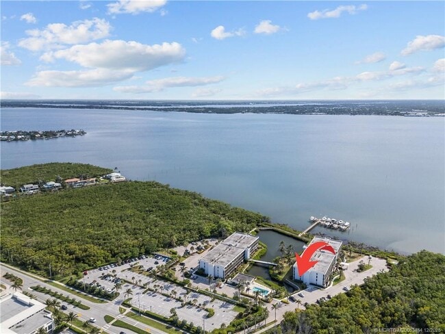 Building Photo - 3792 NE Ocean Blvd