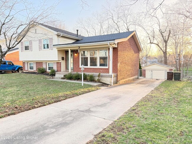 Building Photo - 600 Willow Brook Rd