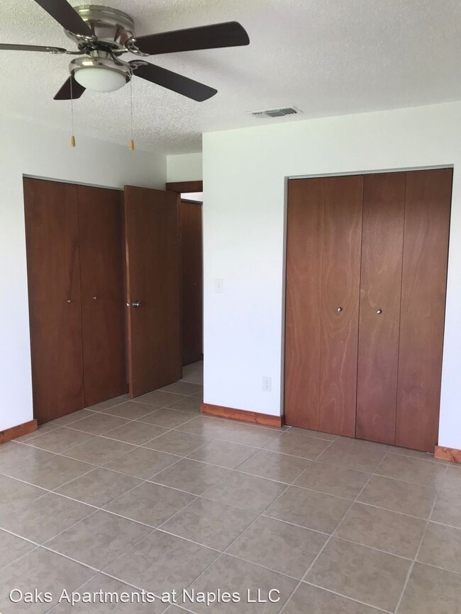 Building Photo - 4102 Green Blvd