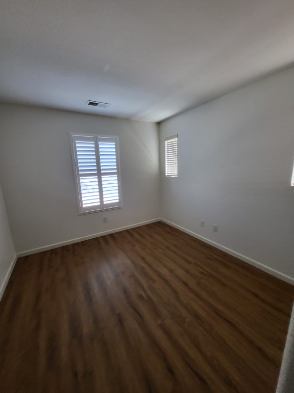 Building Photo - 949 Mason Ct