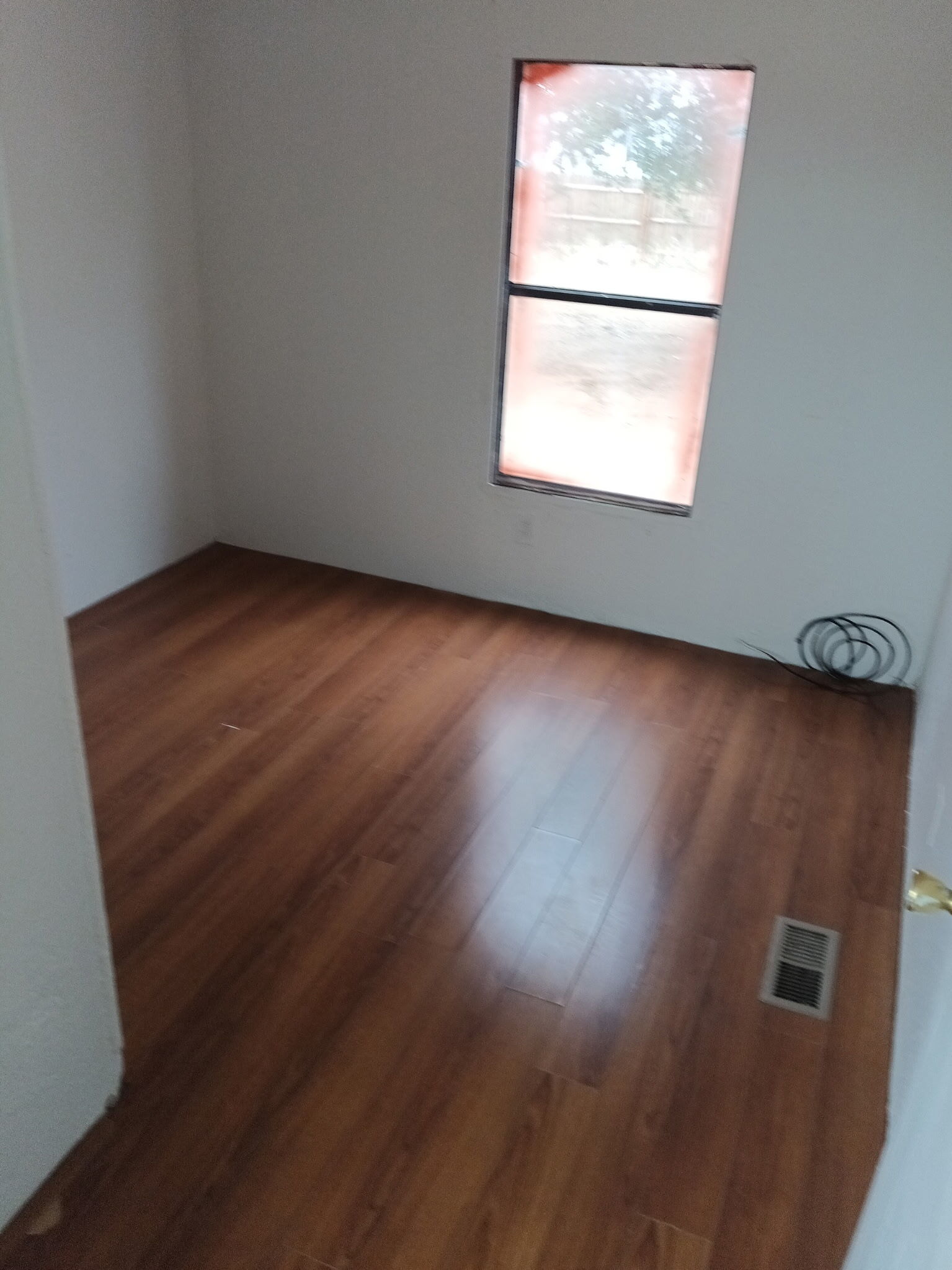 Building Photo - 44 Cereza Cir