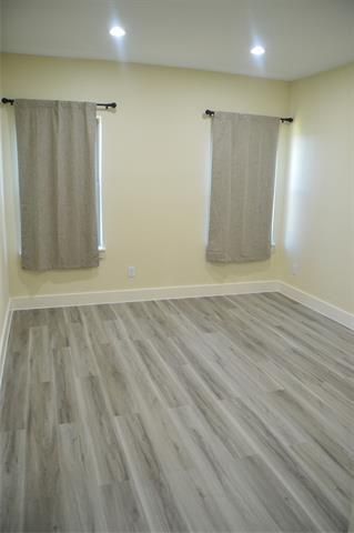 Building Photo - 4577 Co Rd 446