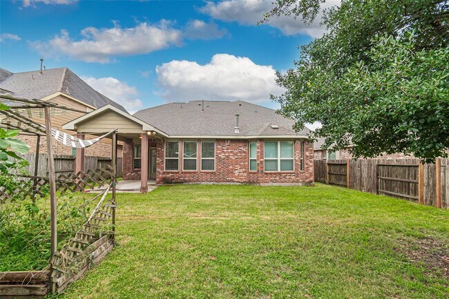 Building Photo - 17626 Sauki Ln
