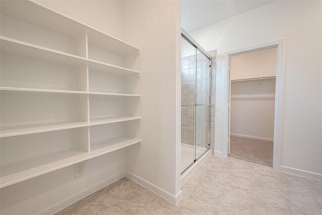 Building Photo - 21834 Sunshine Cove Ln