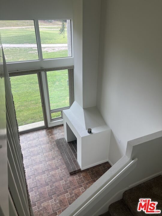 Building Photo - 38916 Pso De Oro