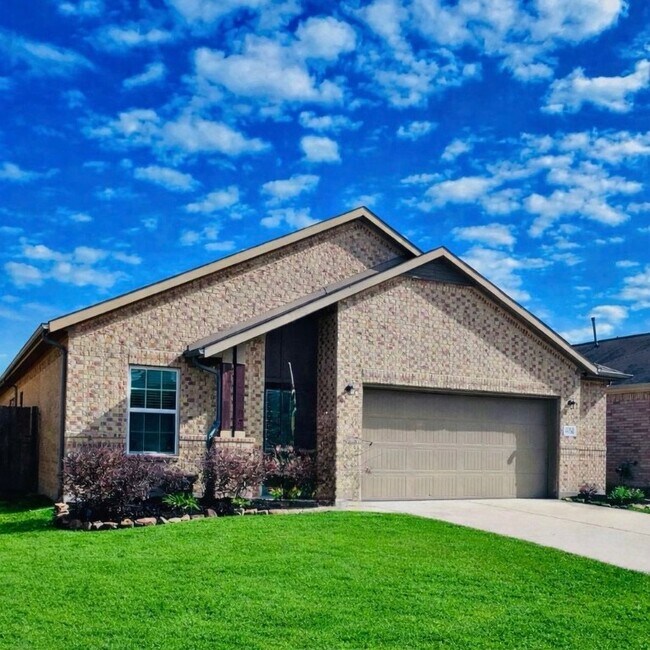 Building Photo - 8626 Willet St