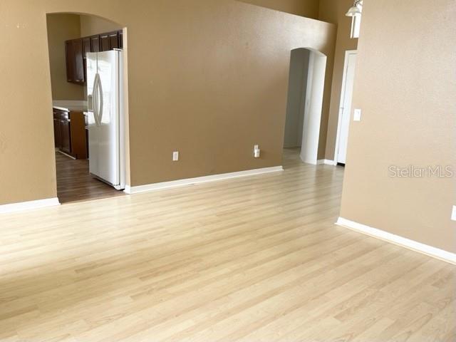 Building Photo - 1235 Yardley Dr