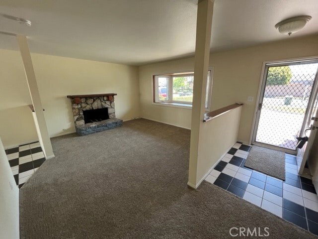 Building Photo - 16211 Fantasia Ln
