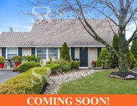 Building Photo - At Last, This Is What You Have Been Search...