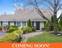 Building Photo - At Last, This Is What You Have Been Searching For!