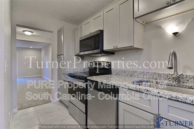 Building Photo - 308 Percival Rd