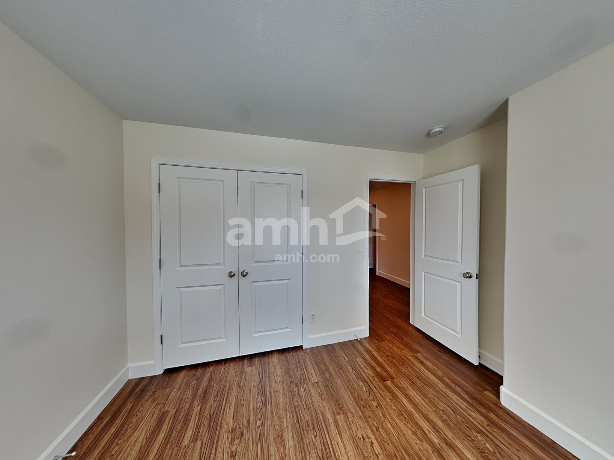 Building Photo - 9259 Baylee Bay Ct