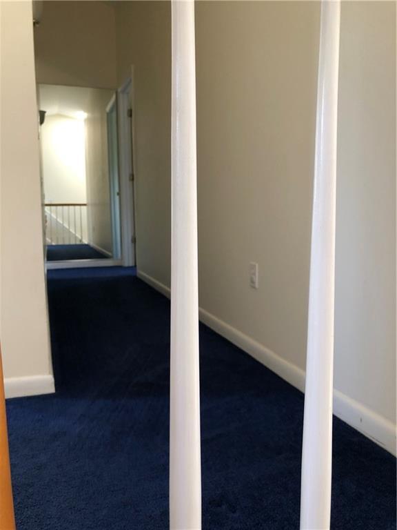 Building Photo - 116 Evergreen Dr