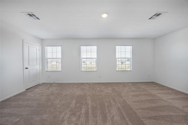 Building Photo - 1131 Largemouth Ln