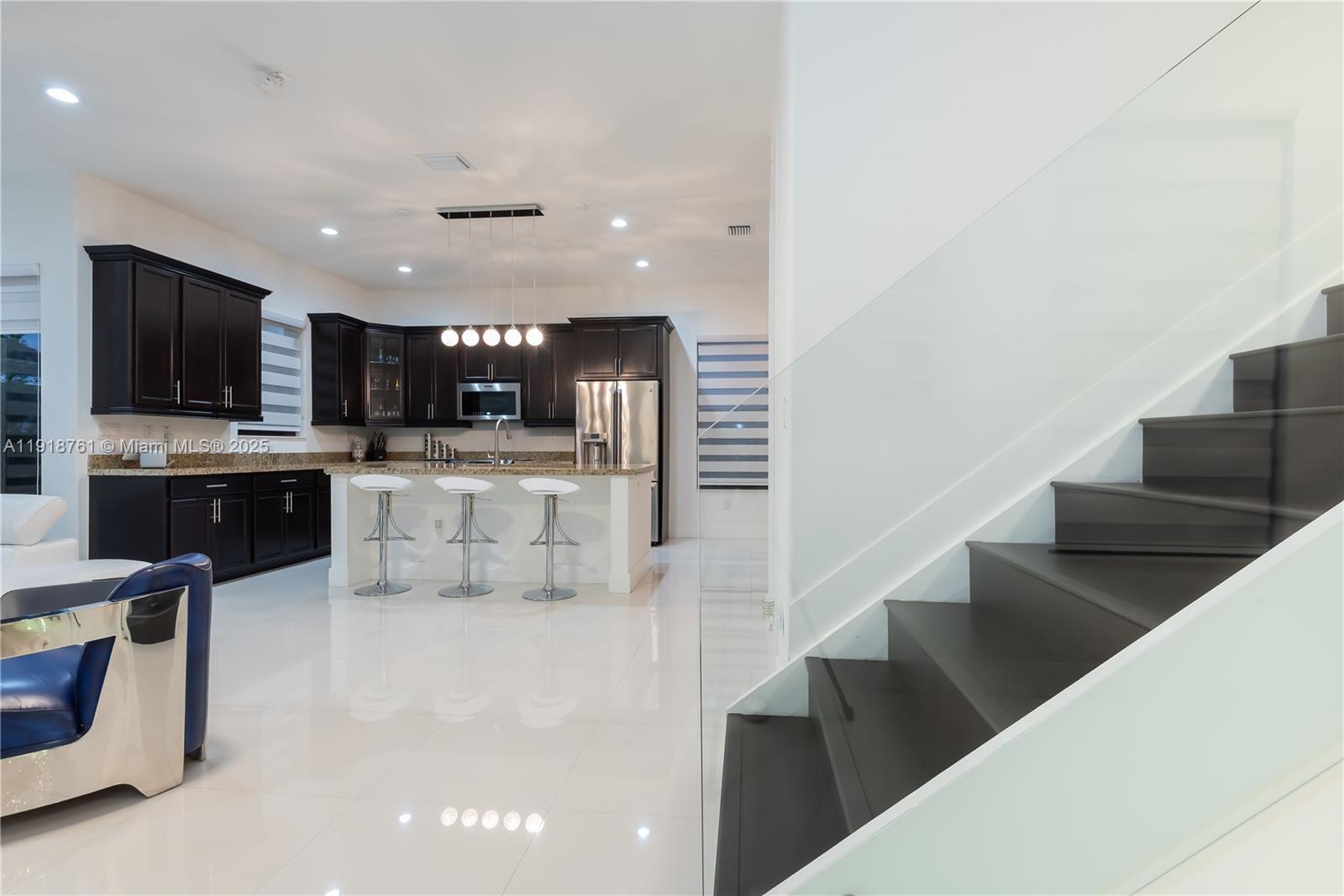 Building Photo - 9735 W 34th Ct