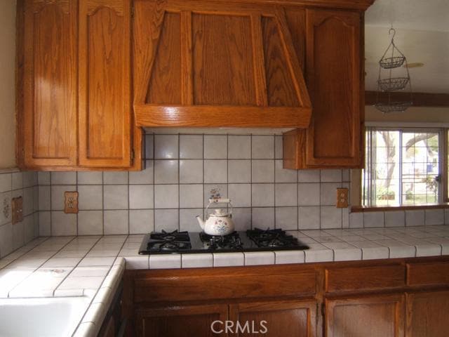 Building Photo - 16342 Ridge View Dr