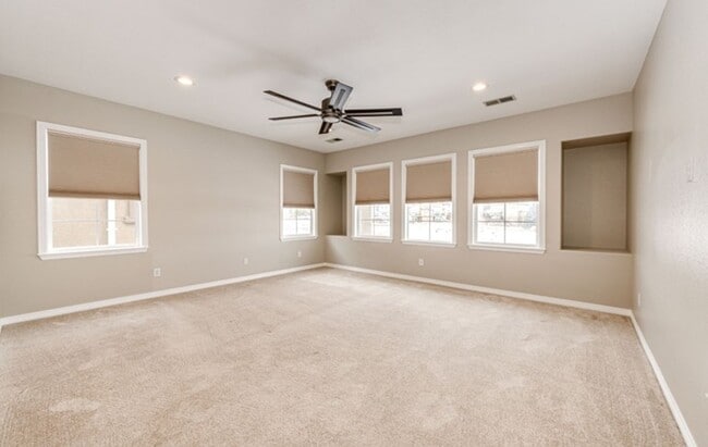 Building Photo - Beautiful 5bd 4ba single family home for rent in desirable Highlands Ranch CO 80103