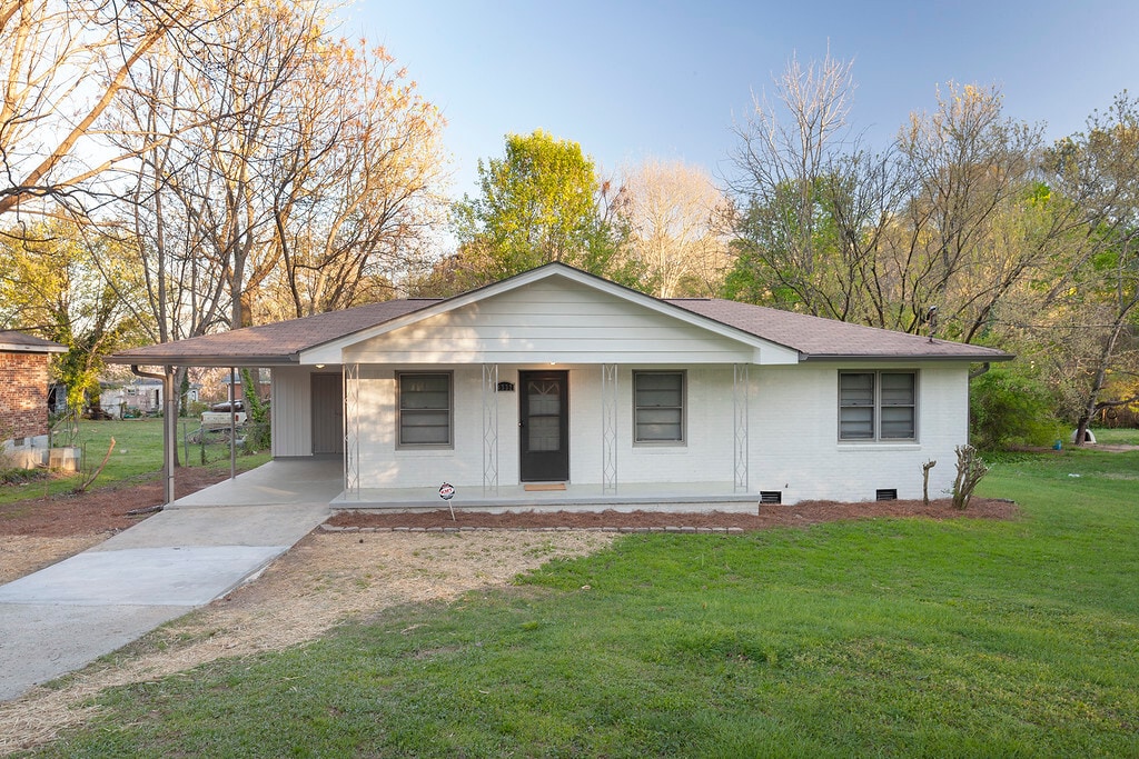 Building Photo - 4332 Rob Roy Ln