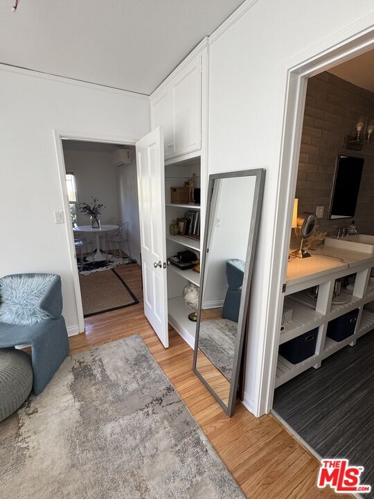 Building Photo - 8036 Norton Ave