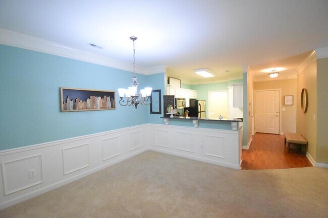 Building Photo - 16423 Golden River Ln