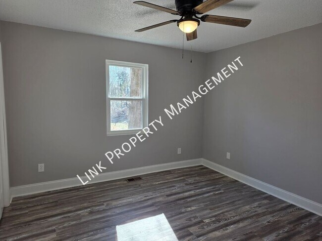 Building Photo - 6108 Ramsey Rd