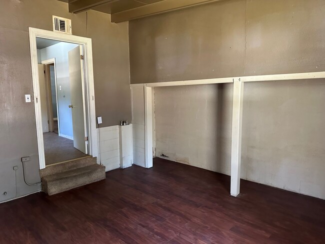 Building Photo - Bossier One Bedroom Apartment with Bonus S...