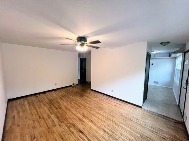 Building Photo - 4651 Manchester Rd