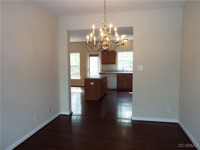 Building Photo - 11485 Abbots Cross Ln
