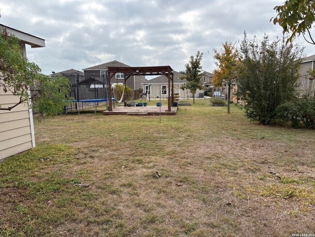 Building Photo - 7319 Turnbow