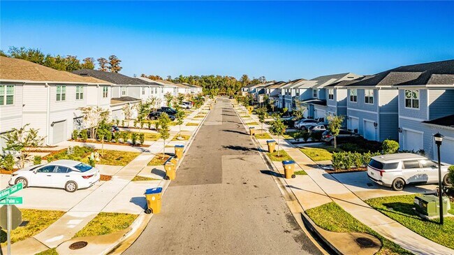 Building Photo - 4766 Sparkling Shell Ave