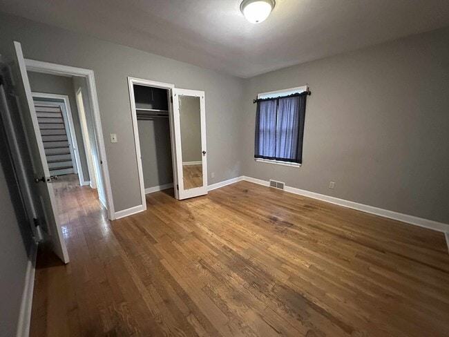 Building Photo - Welcome to your new home!