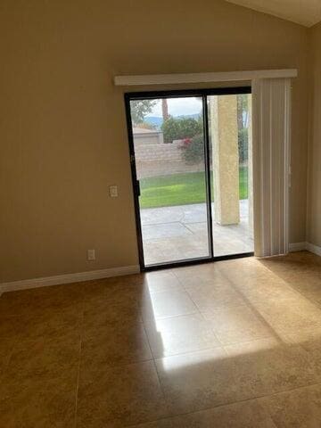 Building Photo - 74209 Santa Rosa Cir
