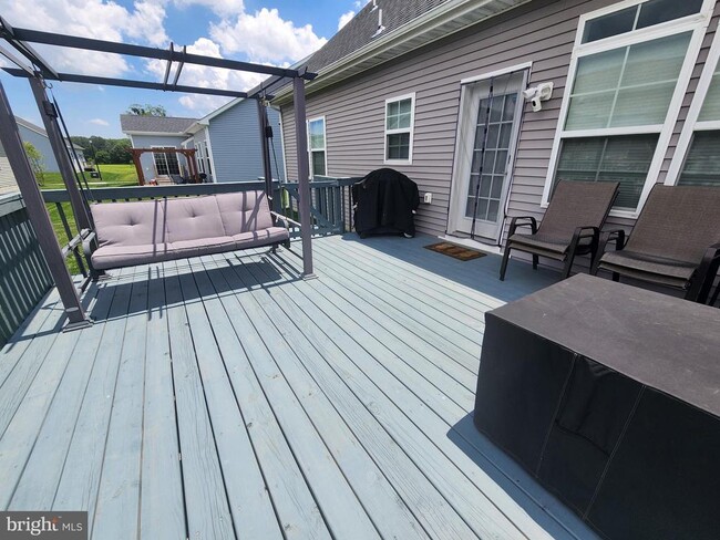 Building Photo - 26017 Starboard Ct