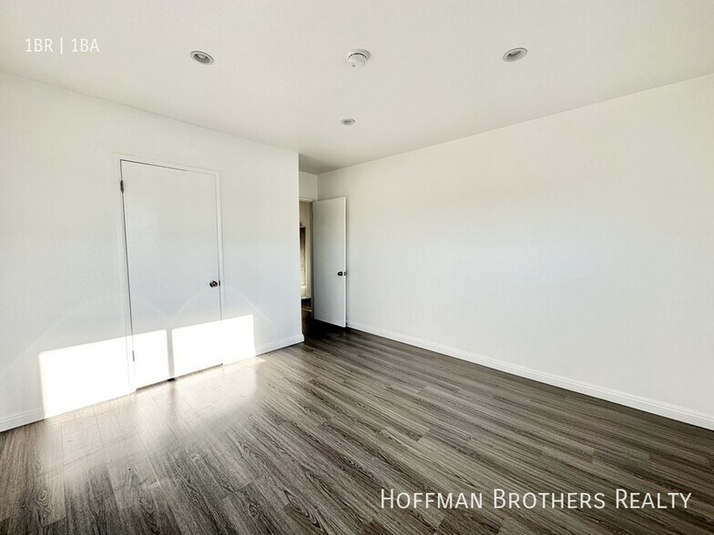 Building Photo - 3601 Westwood Blvd