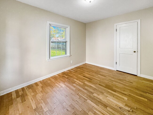 Building Photo - Tired of being a renter and want to own yo...