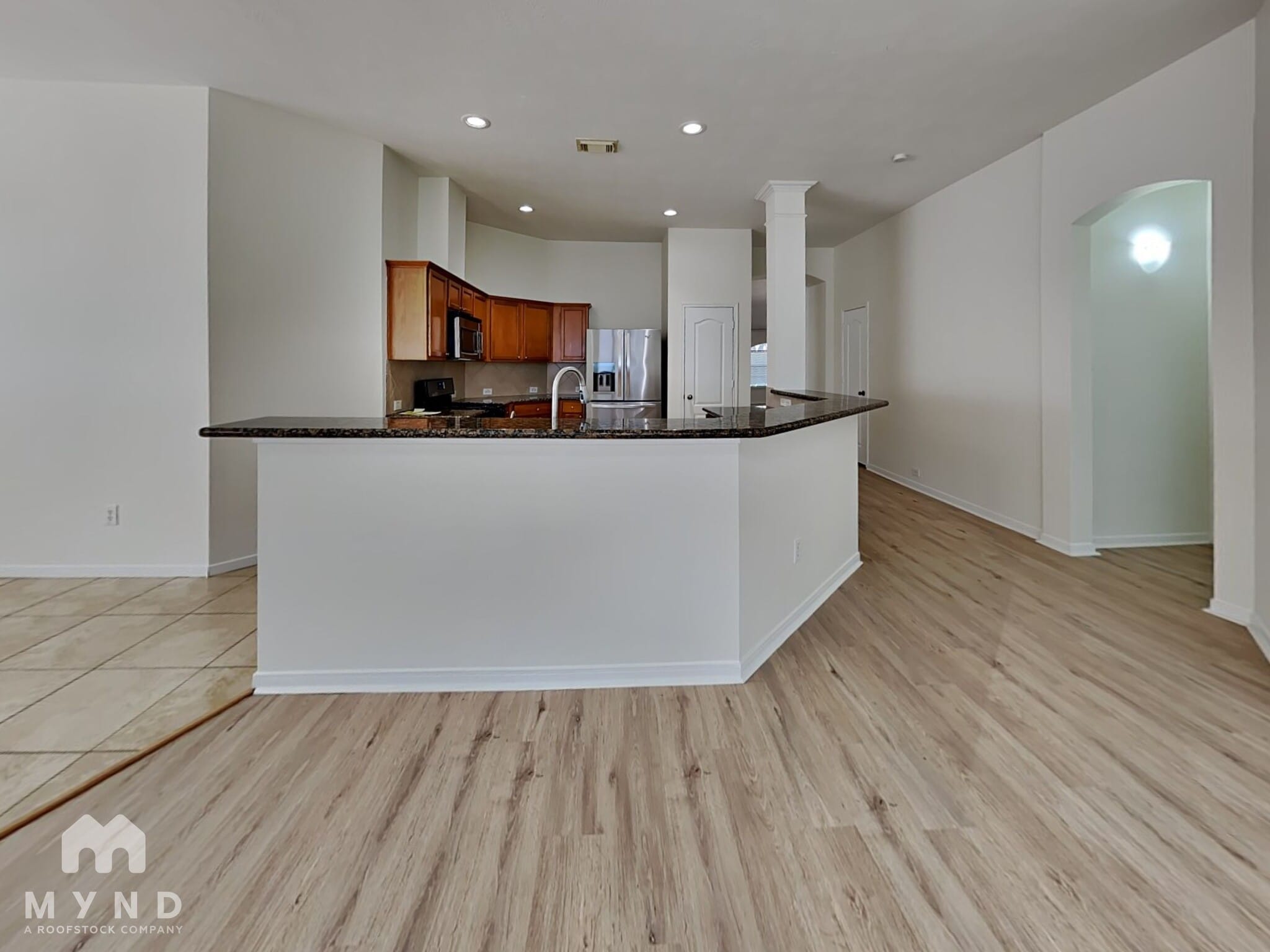 Building Photo - 19215 Mustang Pointe Ln