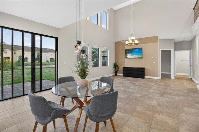 Building Photo - 1389 Heritage Landings Dr