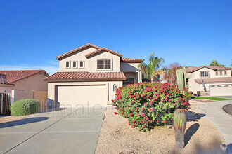 Building Photo - 20920 N 67th Dr