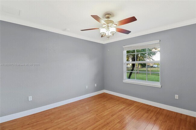 Building Photo - 20880 SW 234th St