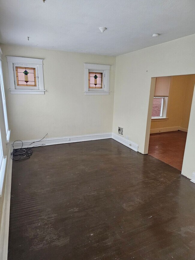 Building Photo - 4415 Nebraska Ave