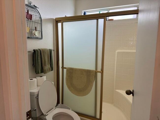 Building Photo - 68640 Tachevah Dr