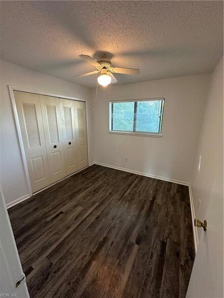 Building Photo - 4789 Dadson Ct