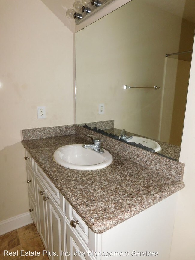 Building Photo - 4024 Arbor Green Way