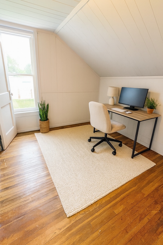 Building Photo - 104 Sycamore St