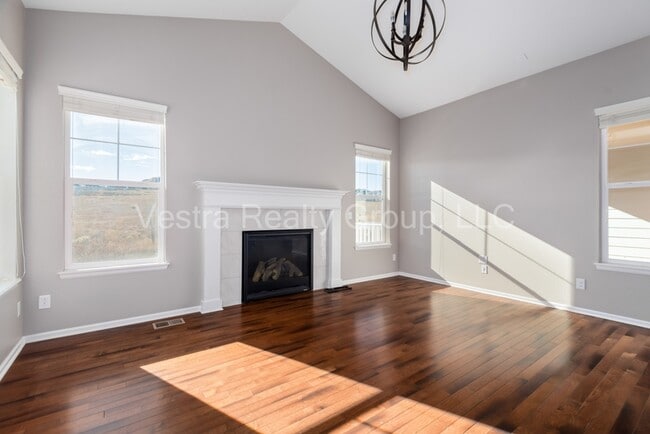 Building Photo - 2794 Rising Moon Way