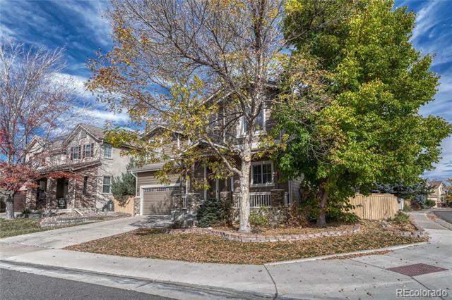 Building Photo - 10655 Wynspire Rd