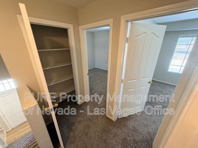 Building Photo - 505 Chestnut View Pl